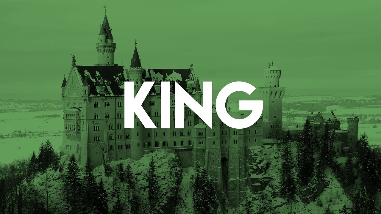 [FREE] Waka Flocka Flame Type Beat - "KING" | Trap Instrumental