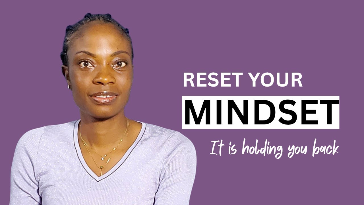 How to Develop a Growth Mindset | 6 Proven Ways to Unlock Your Full Potential