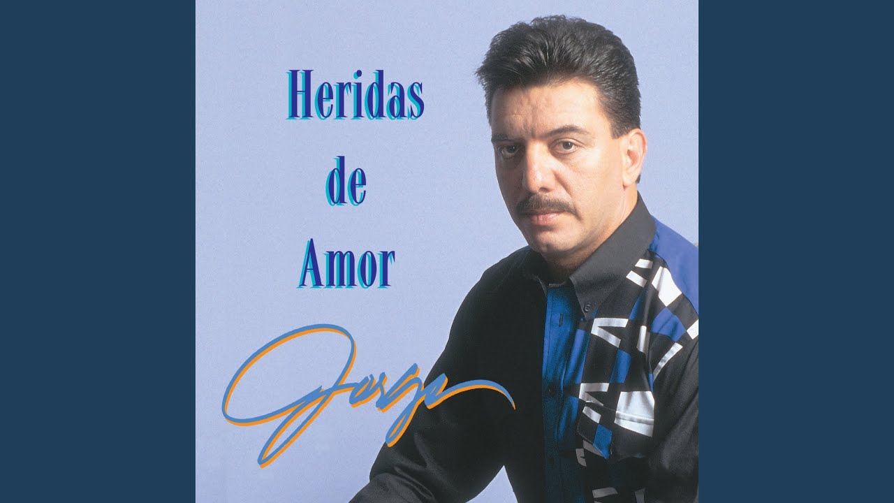 Este Corazon