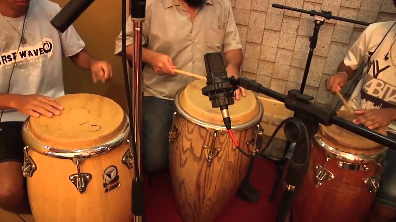 Pracatum  Tamb&ocirc;