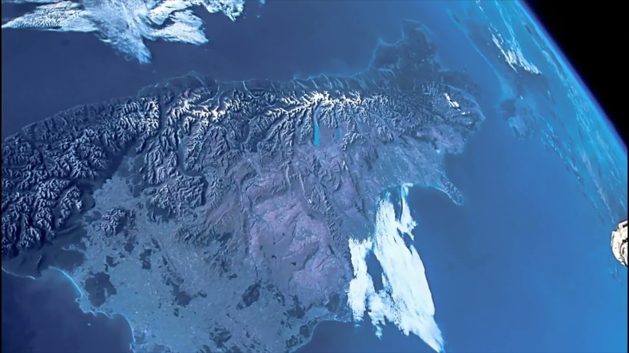 Société St. Martin Fanfare de Stein -  Time (from Inception)