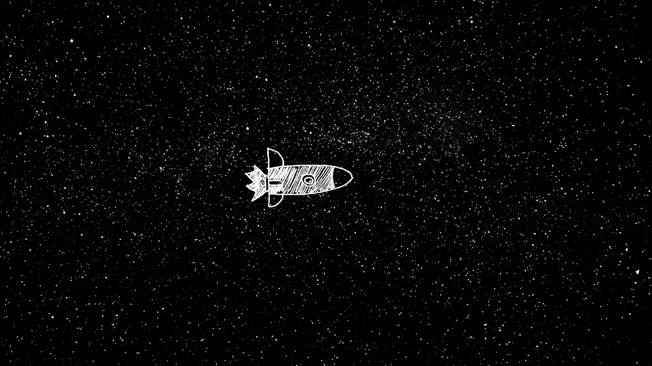 Mairiba - Back To Earth (Official Audio)