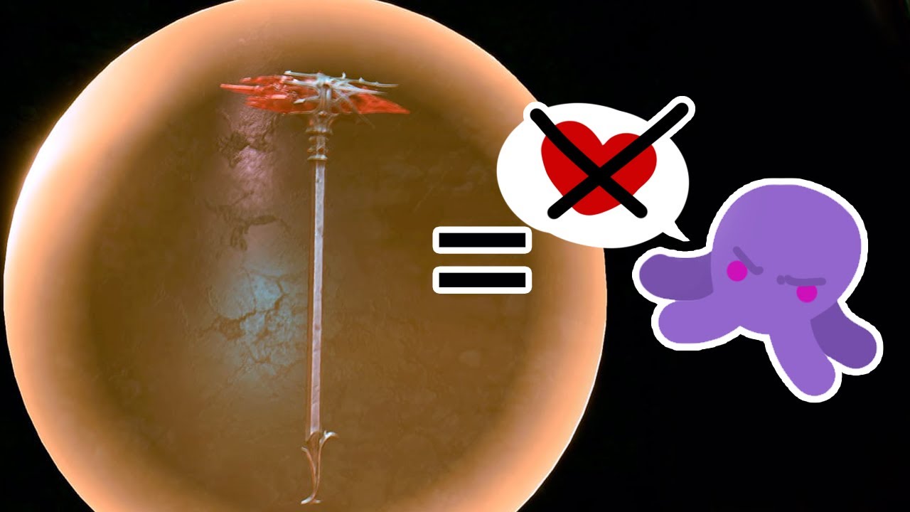 The Emperor Reacts to new Hammer (BREAK-UP!?)  - Baldur's Gate 3