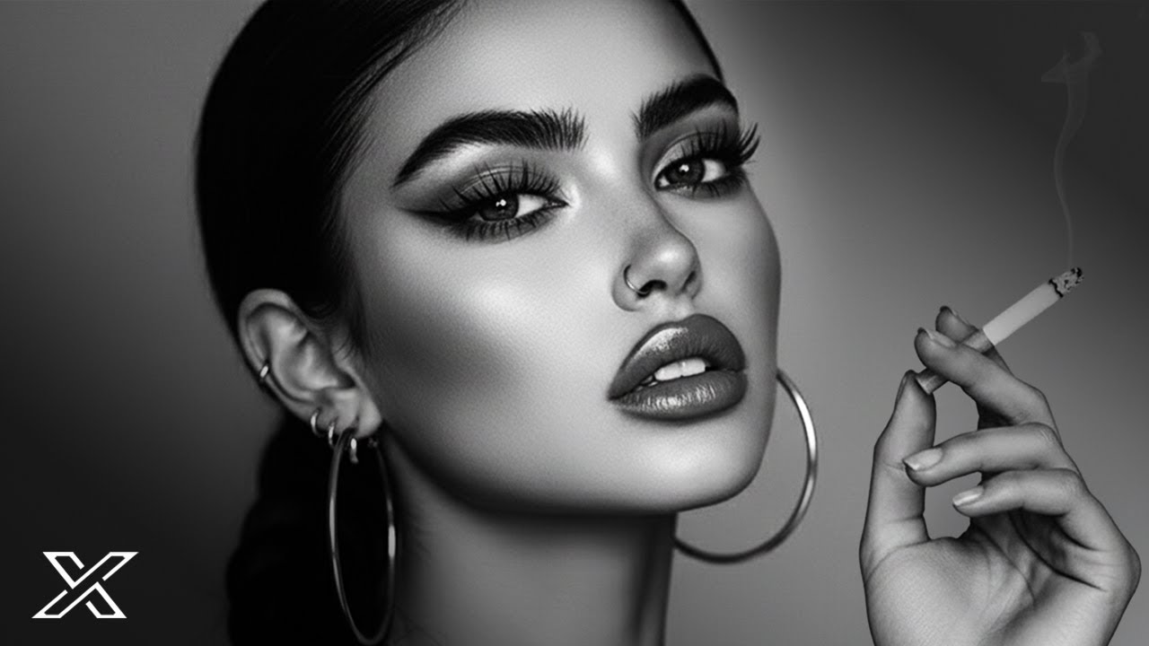 Feeling Good Mix 2025 | Deep House, Vocal House, Nu Disco, Chillout Mix | Emotional / Intimate Mood