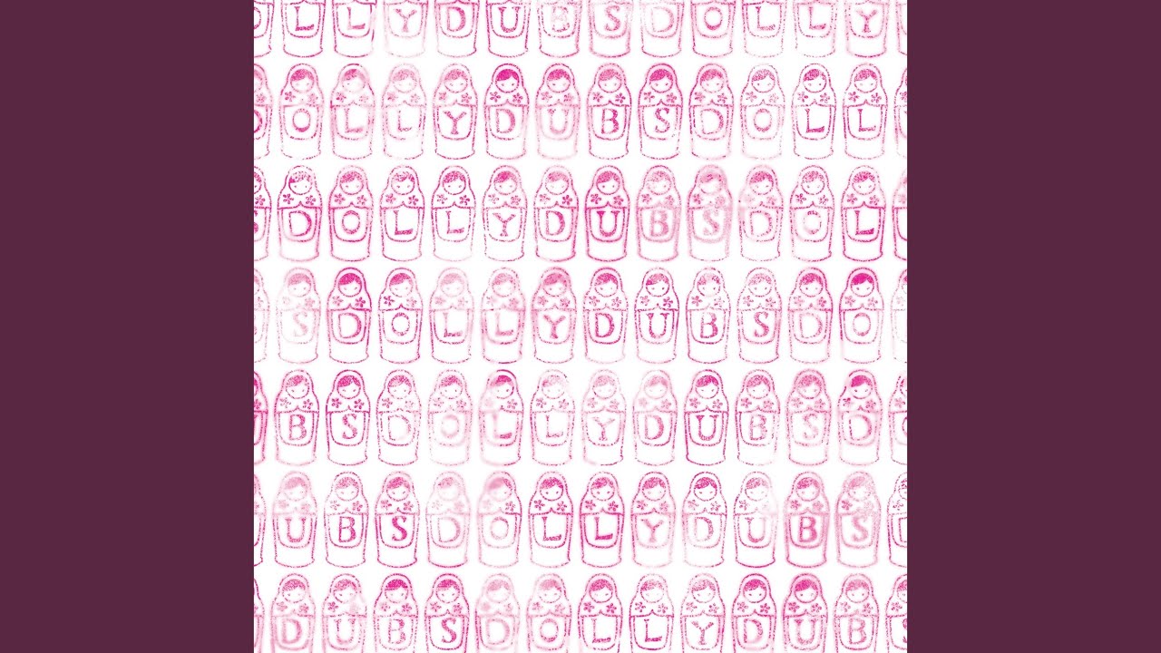 41W