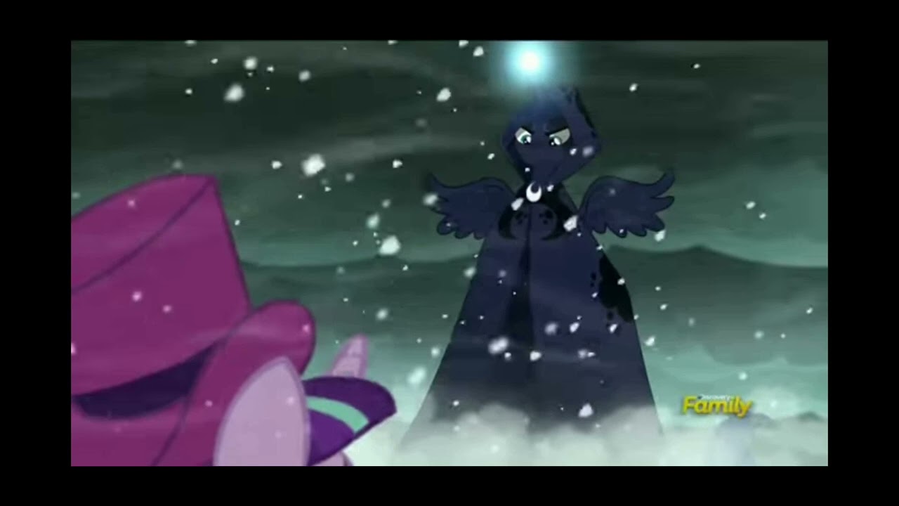 My Little Pony: Friendship is Magic - 