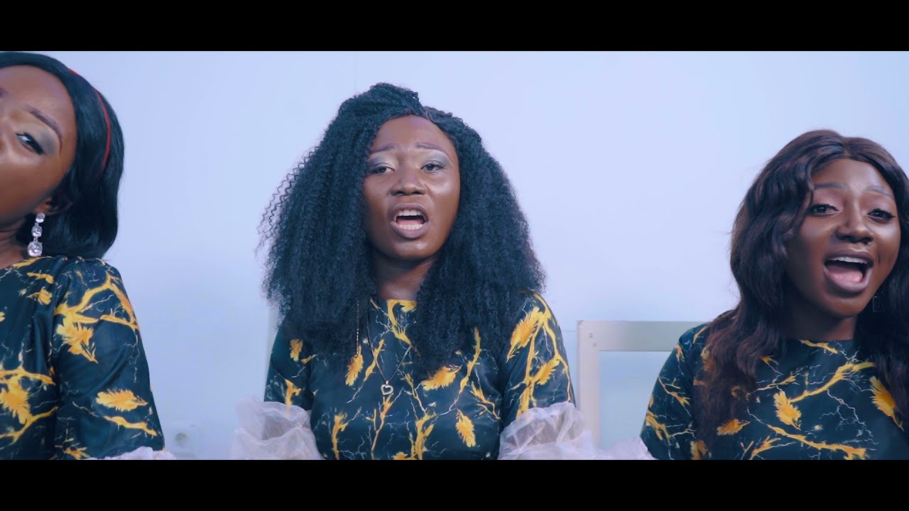 OVERNIGHT -MR. KHOTI (Official video)