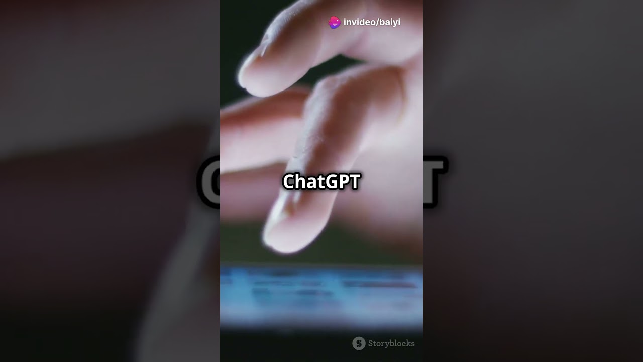 How to Use chatgpt. #ai #creator #onlinecreator