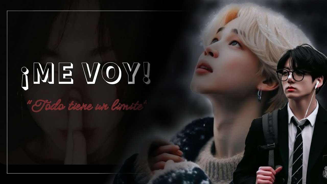 𝙸𝙼𝙰𝙶𝙸𝙽𝙰 𝙹𝙸𝙺𝙾𝙾𝙺 [𝗠𝗘 𝗩𝗢𝗬] CAP Ⅵl °´✿.｡.