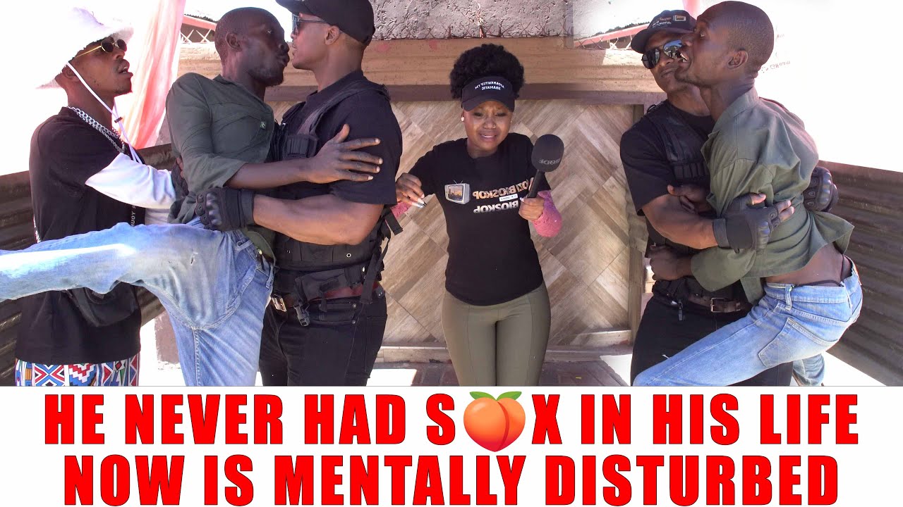 Ep 231 He Never Had Tlof Tlof In His Life, Now Is Mentally Disturbed