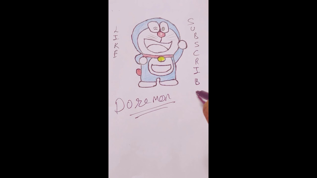 Tool ltems🙂नए कपड़े 🍎 Mintu Pintu | cartoon| bhoot wala | balveer | spider-Man 