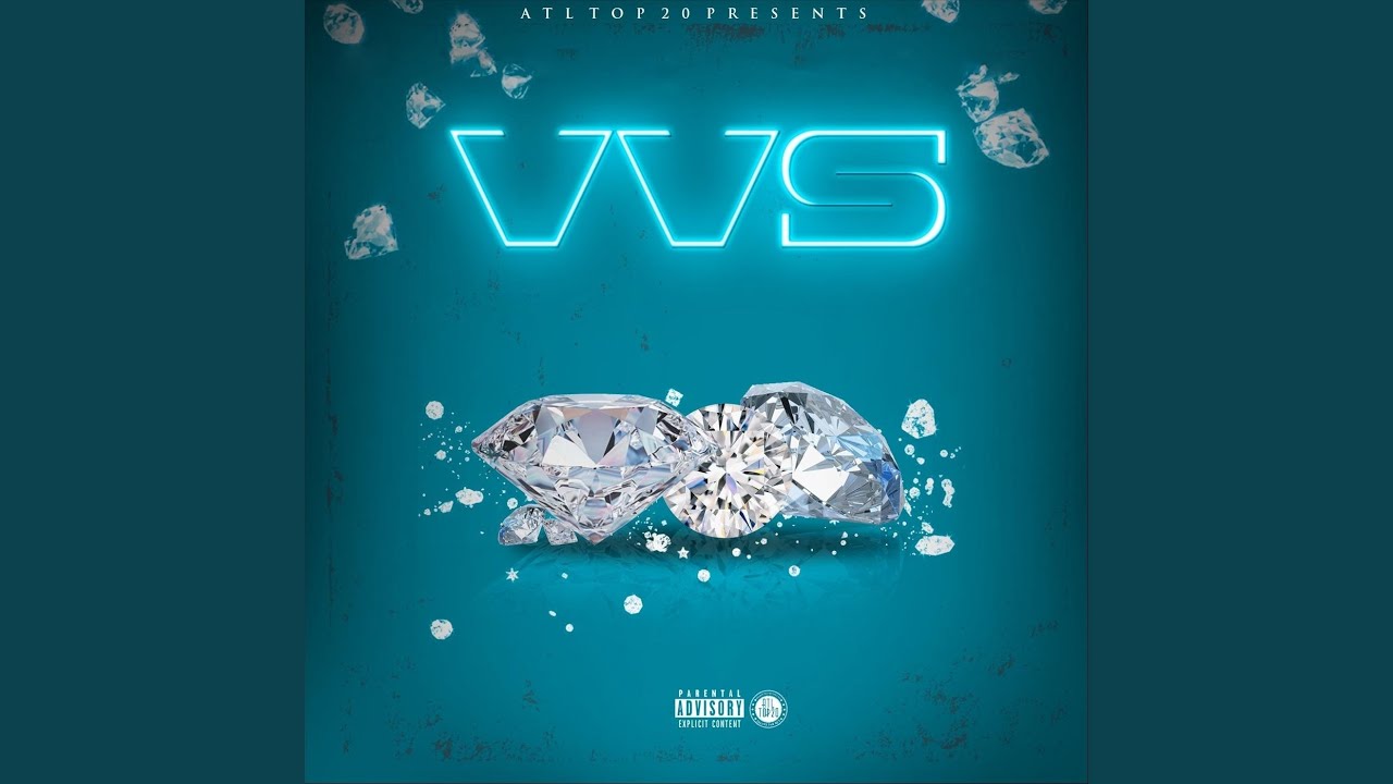 VVS (Short Version)