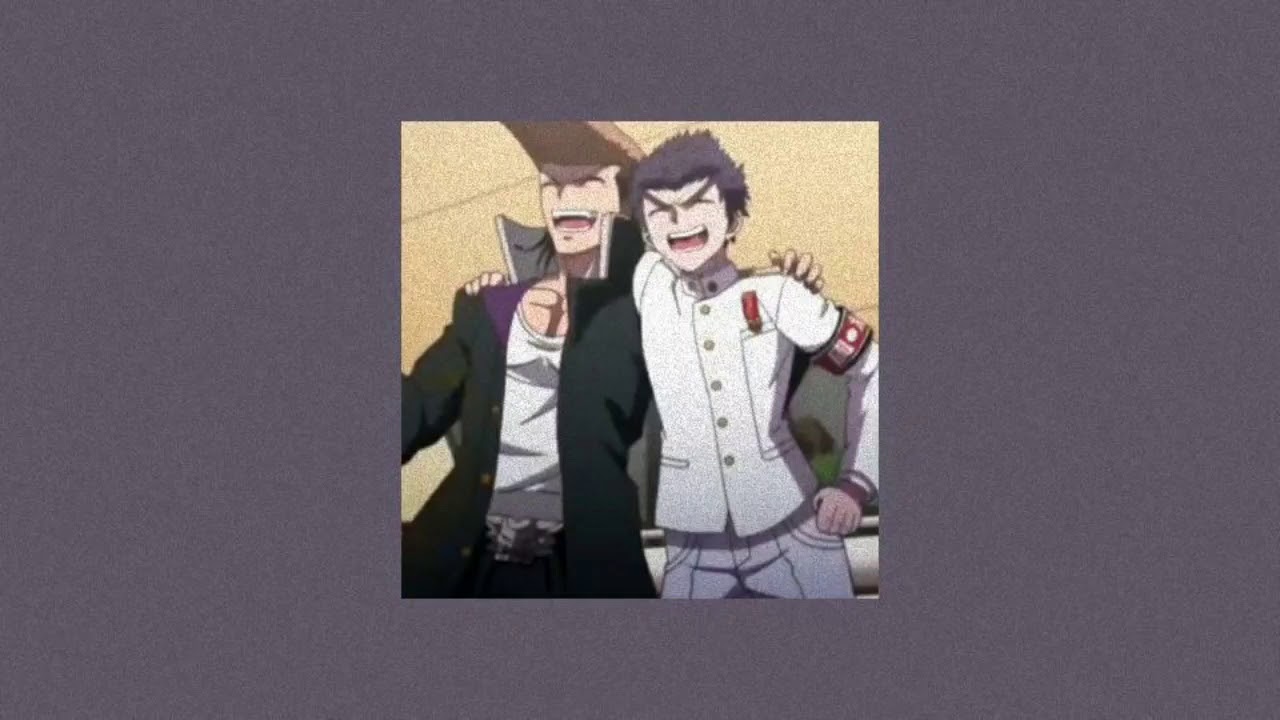 《 𝕿𝖍𝖊 𝖓𝖎𝖌𝖍𝖙 𝖜𝖊 𝖒𝖊𝖙 - 𝕷𝖔𝖗𝖉 𝕳𝖚𝖗𝖔𝖓 》 𝖘𝖑𝖔𝖜𝖊𝖉 + 𝖗𝖊𝖛𝖊𝖗𝖇𝖊𝖉