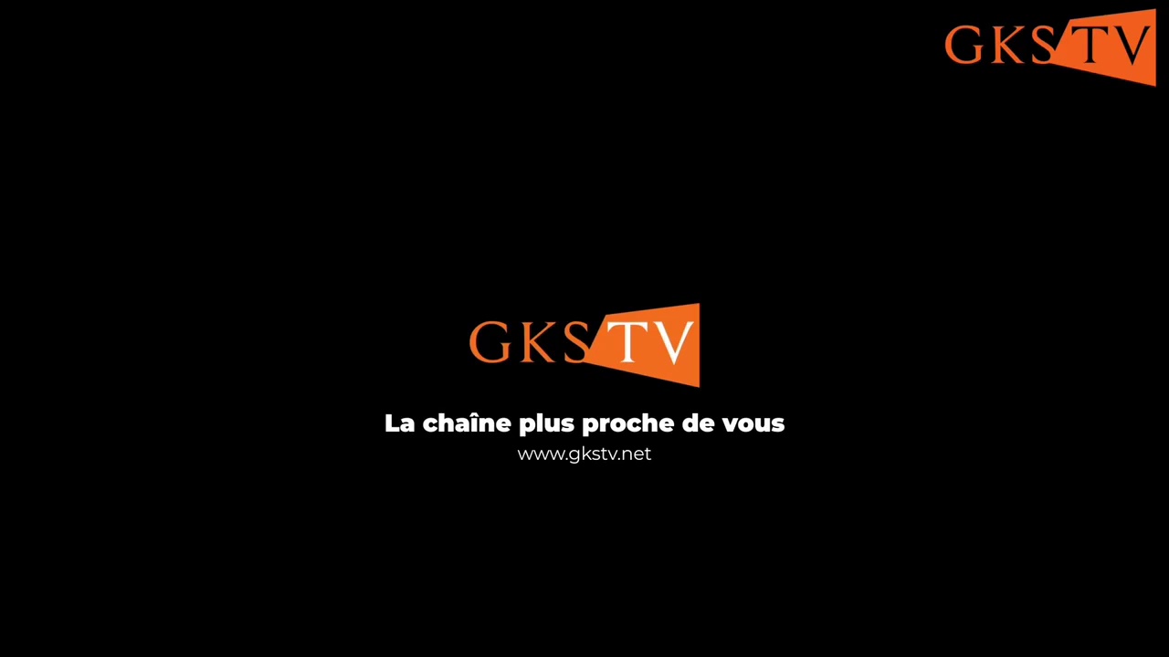 D&Eacute;CLARATION DE L&rsquo;ALLIANCE POUR LA R&Eacute;SISTANCE PACIFIQUE (ARP). #CIV225 #GKS2020 #GKS #GPS