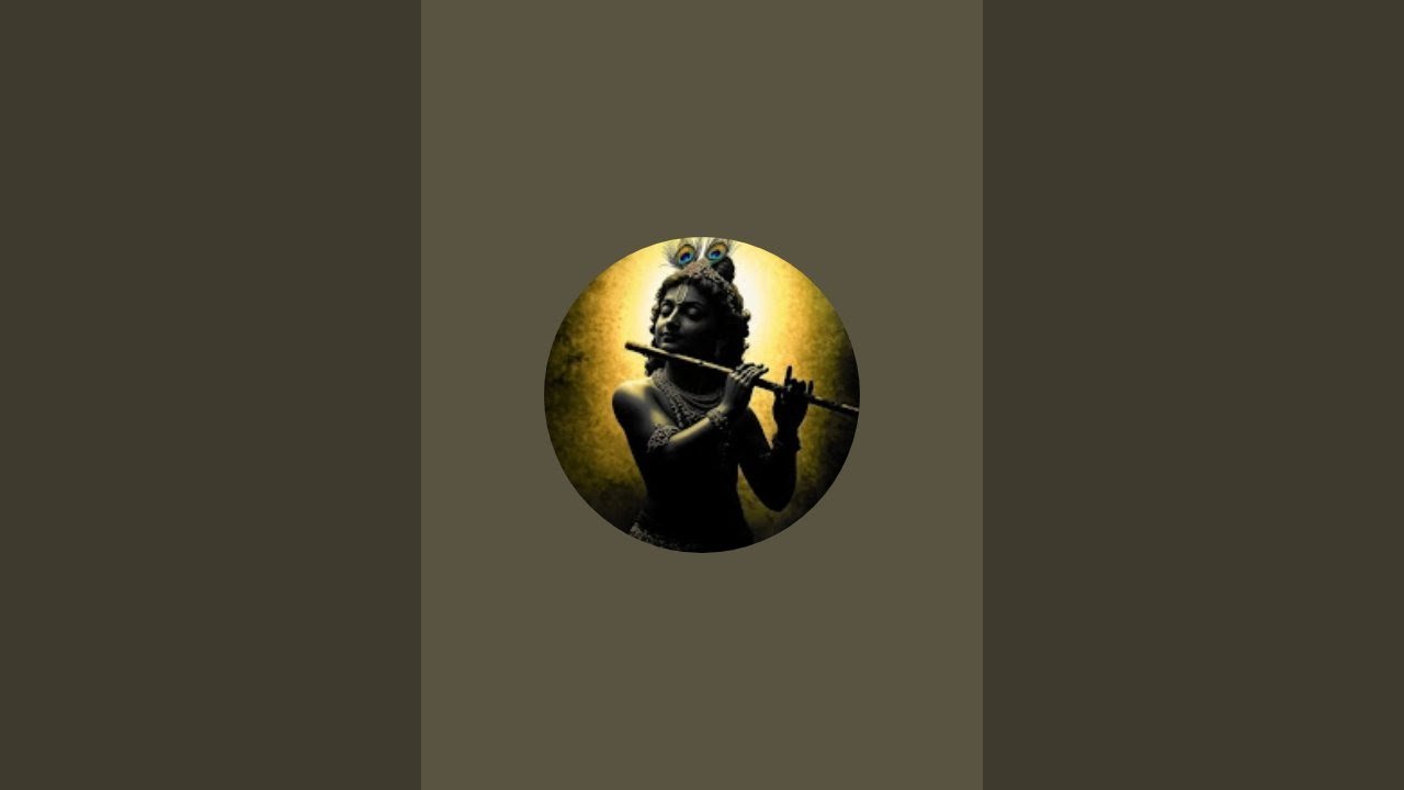 Sridhar Donthula is live