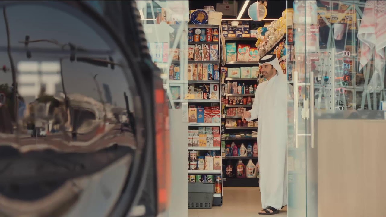 مباشر | ليالي رمضان | اتصلوا على 44444181 وفالكم الفوز