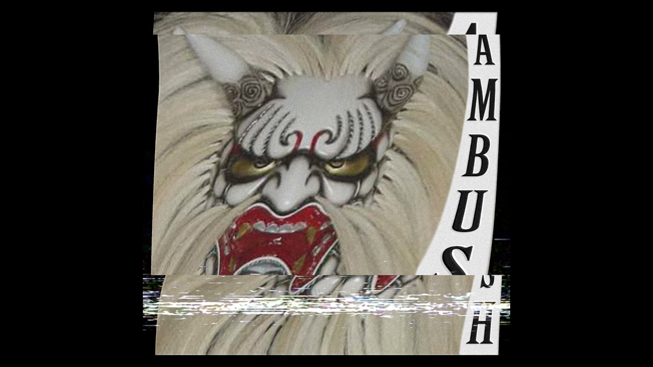 Ambush