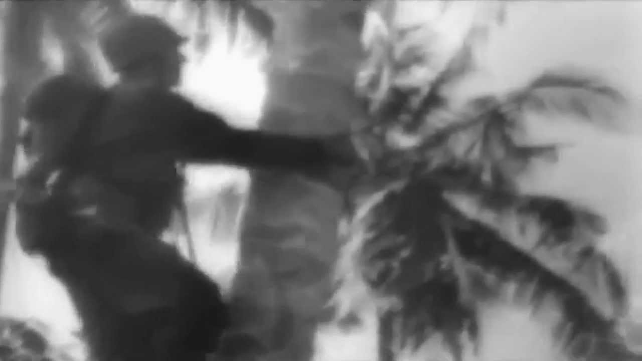 Morotai, 1944 (full)