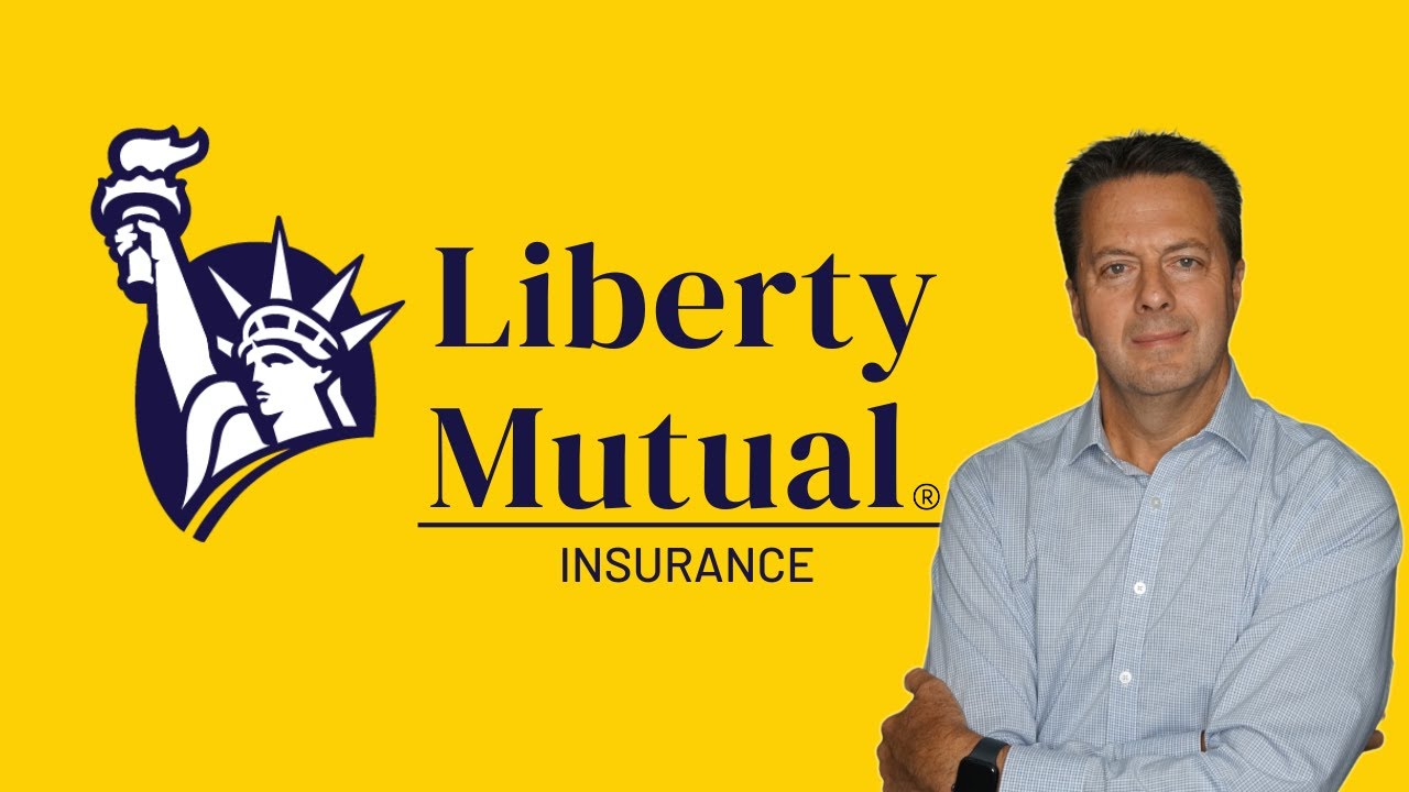 Liberty Mutual Business Insurance Quotes