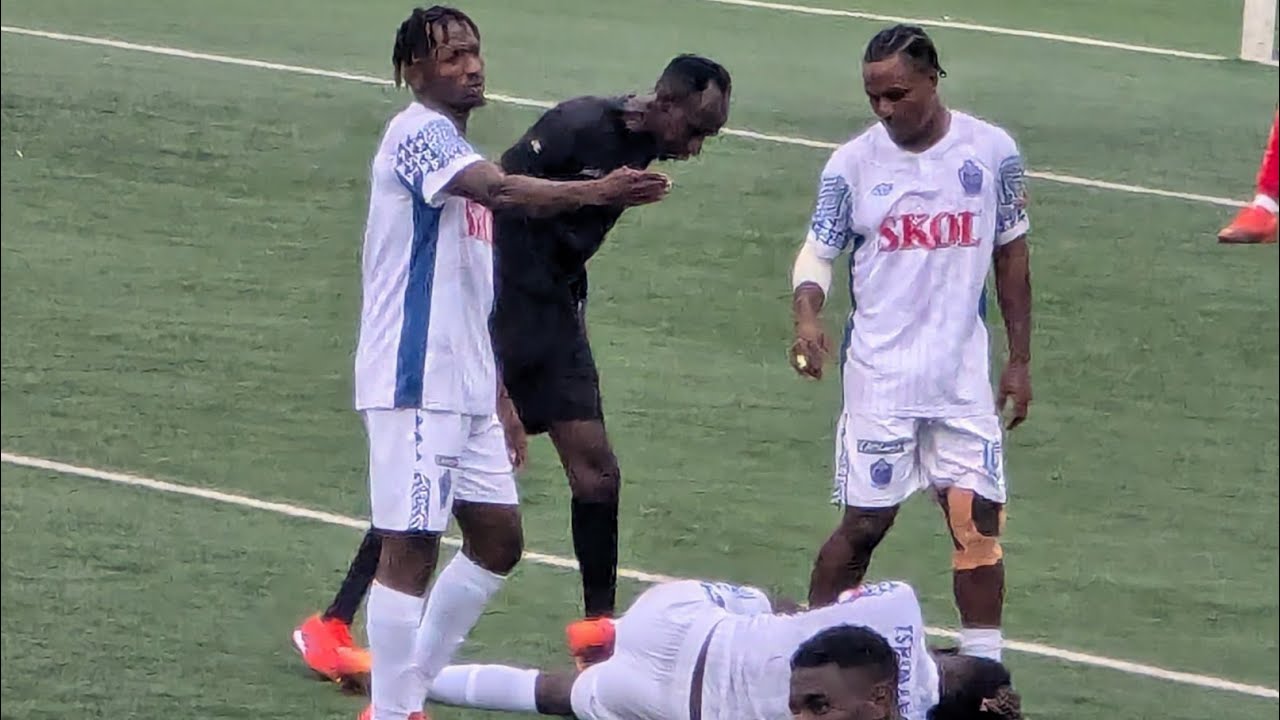 DORE IGITEGO CYIZA CYA MUGISHA DIDIER TAICI  GISHESHEJE RAYON SPORTS INTSINZI 🔥🔥
