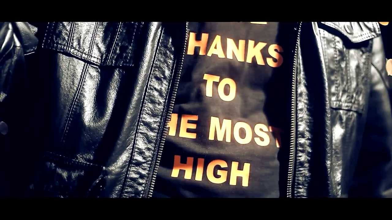 Shower Malik Ft. Darren Dope -  Zone Out/RNS [Music Video] @itspressplayent @Sho_Splash_Ent