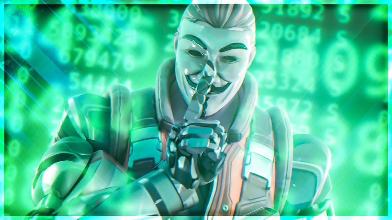 8 Secret Tips For Mastering BREACH (Aggressive, Flash Spots, Advanced Utility Tips...)