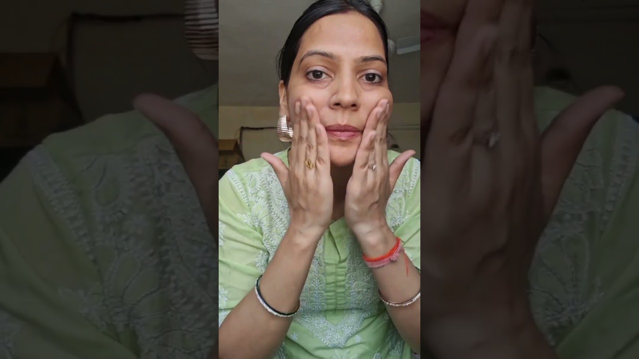 Cetaphill  Moisturizing Lotion || My Skin Care Routine #skincare #glowingskin #beauty #cetaphil
