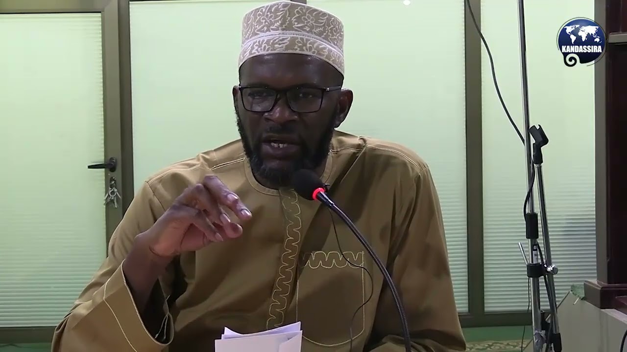 002 DS 21 02 2025 OUMDATOU AL AHKAMI 1