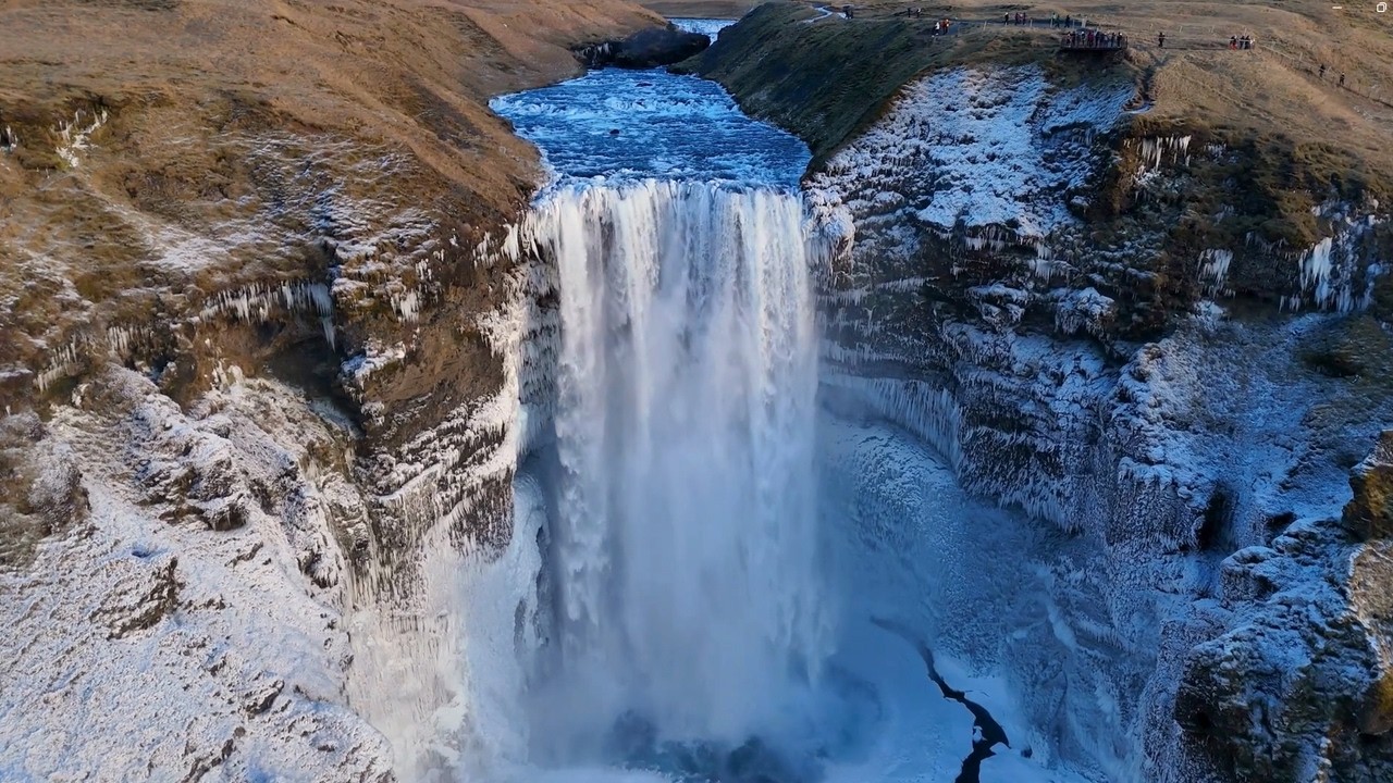 Somnia Variation Relax and Sleep  - Relieves Anxiety and Depression