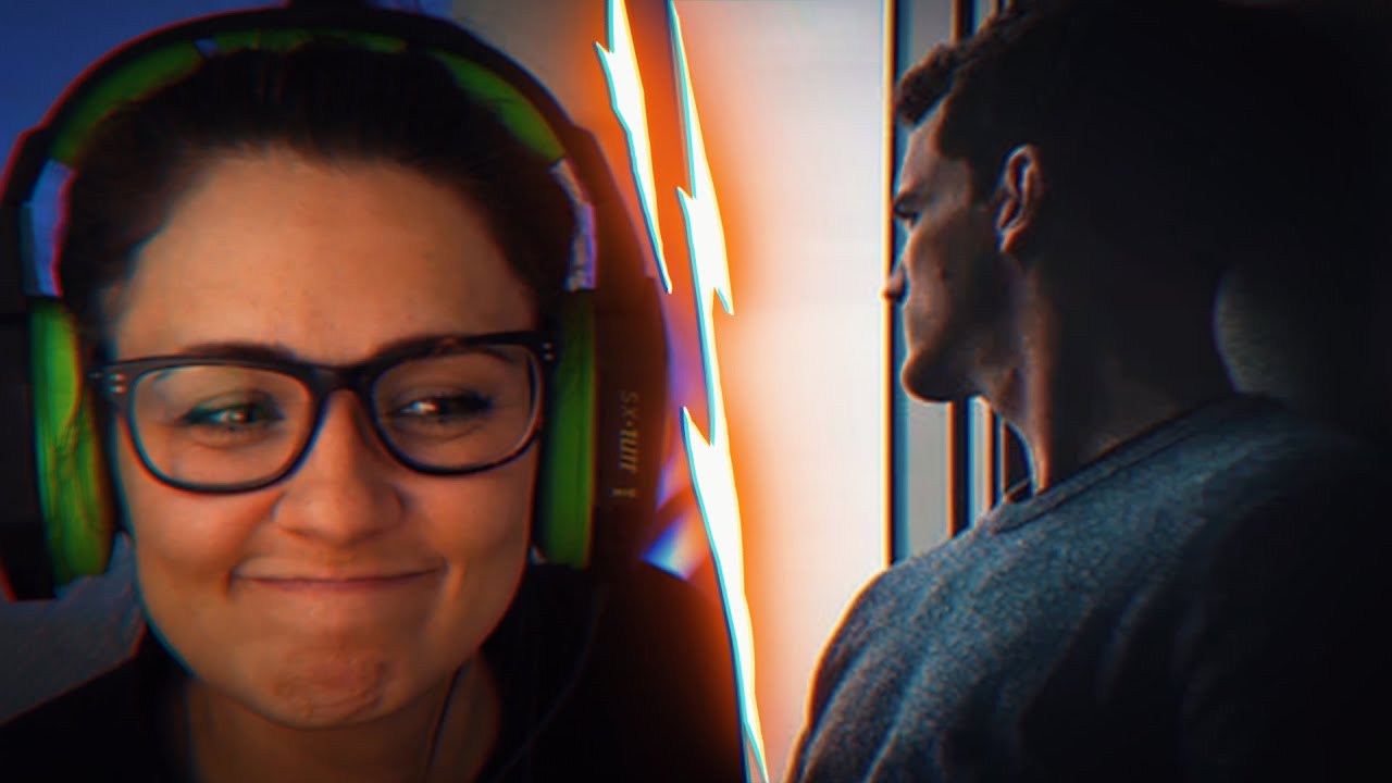 EIFERSUCHT in einer BEZIEHUNG 🤔 | Real Regina Highlights
