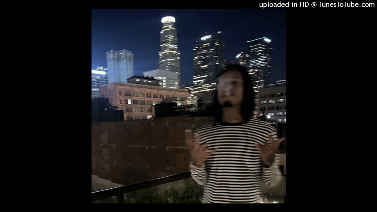 seventhirtyatmorning - shelved (prod. luvxomea)