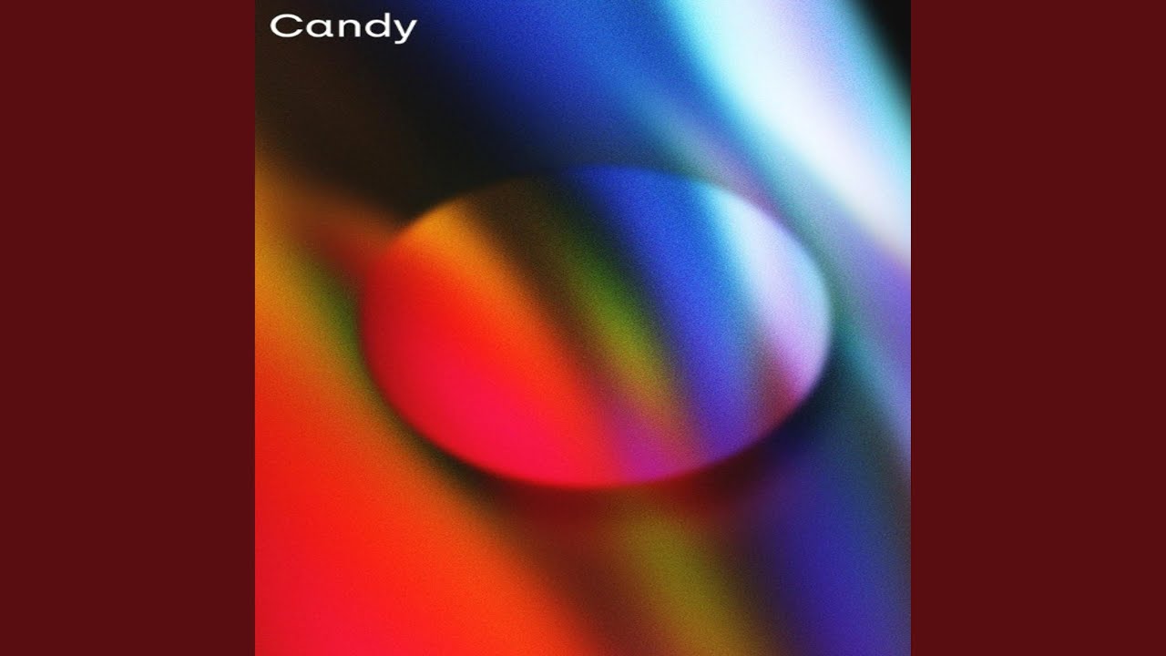 Candy