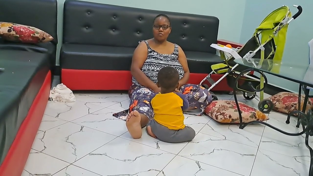 challenges we, breastfeeding mothers face..#breastfeeding mom