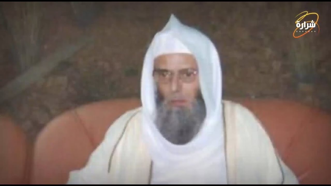 سفر الحوالي بوابة تصدير التطرف
