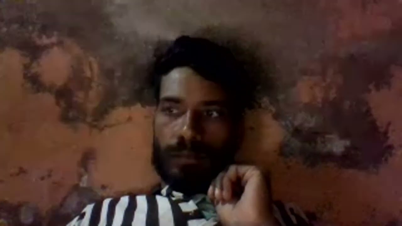 krishna furnichar house   sub my chenel all frinds