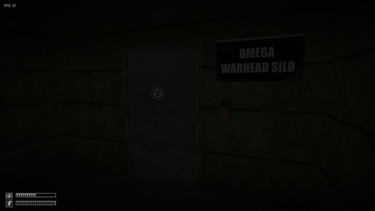 Elevator Sounds | SCP : CB