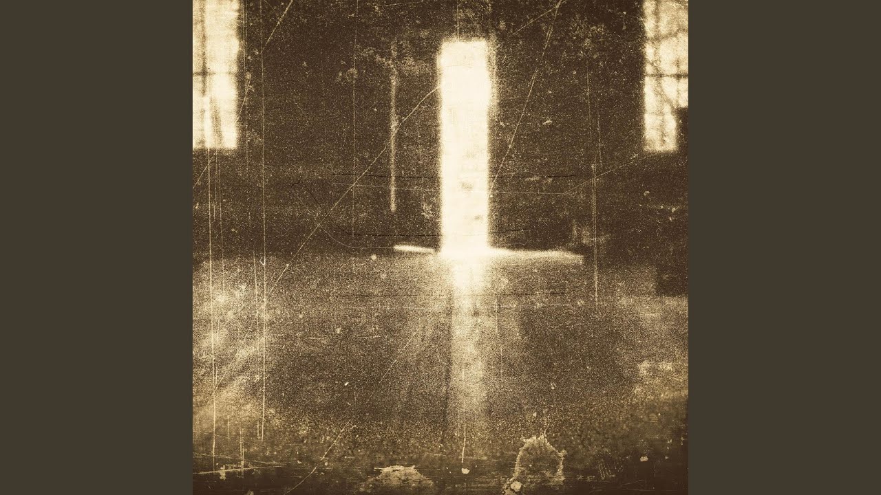 The Devil’s Coil, Suite III - A Fine Hymn To Die To