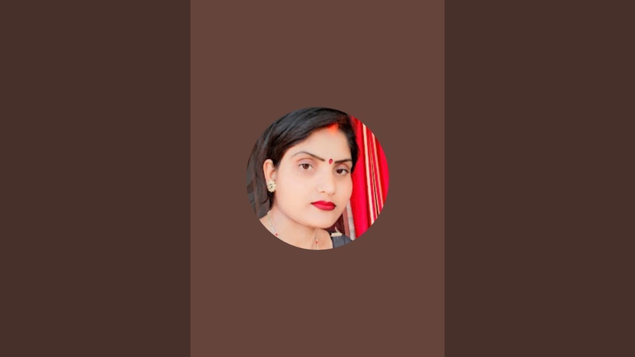 Nisha Yadav (Azamgarh Official) लाइव है!