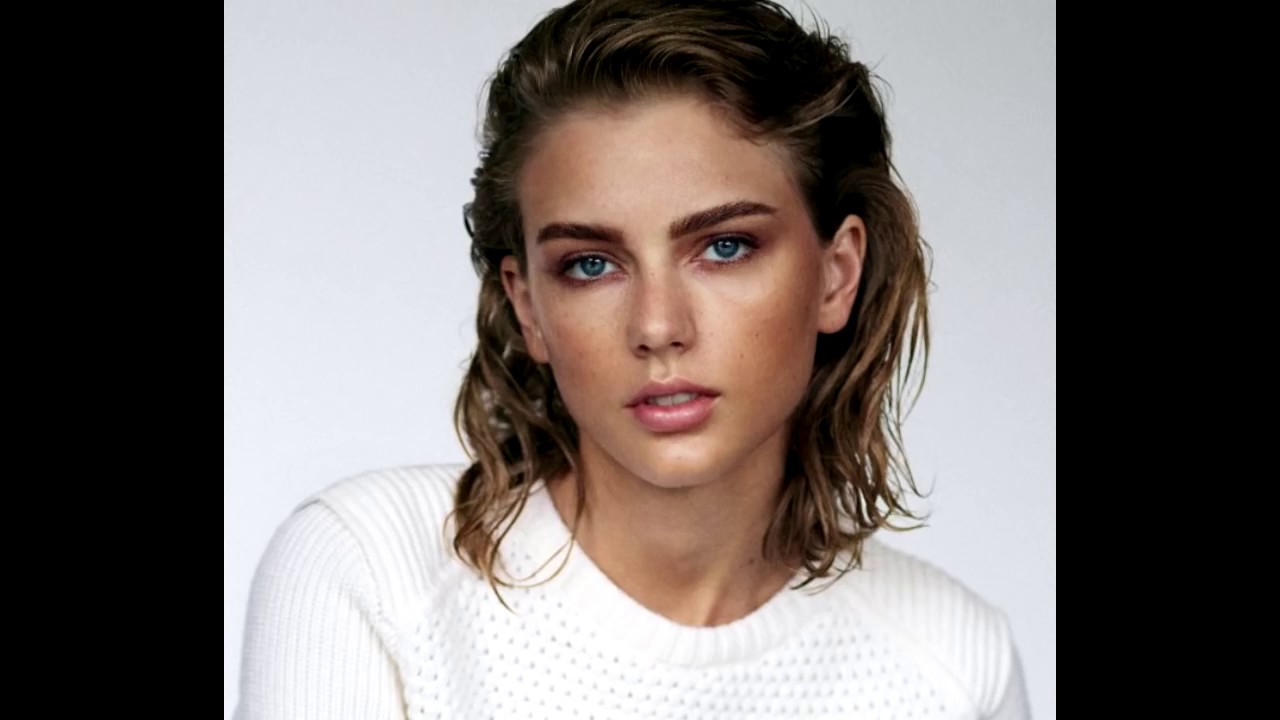 Taylor Swift - Blank Space (Electro House Hustlers EDM Remix)
