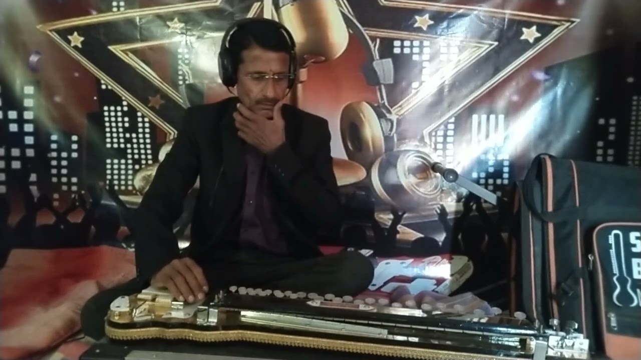 जब हम जवां होंगे