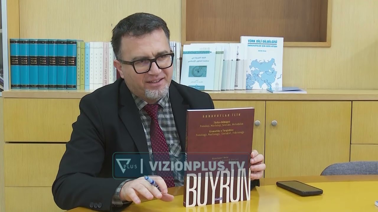 Pak studentë për gjuhët e huaja, treg ka, por mungon informacioni tek të rinjtë