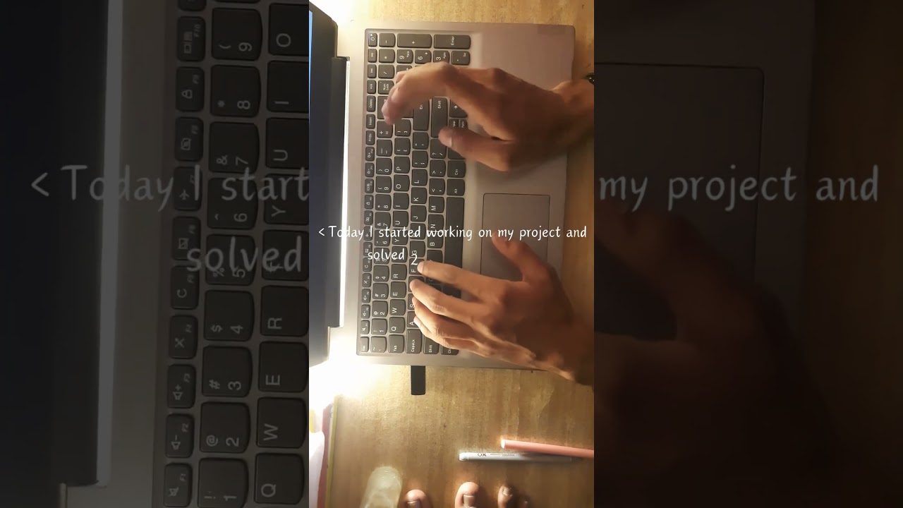 Day- 30/100 Days Coding Challenge!!!!!