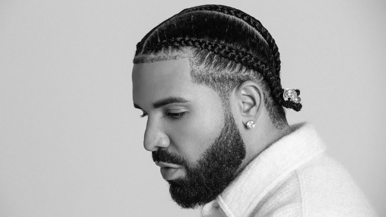 [FREE] DRAKE Type beat - 