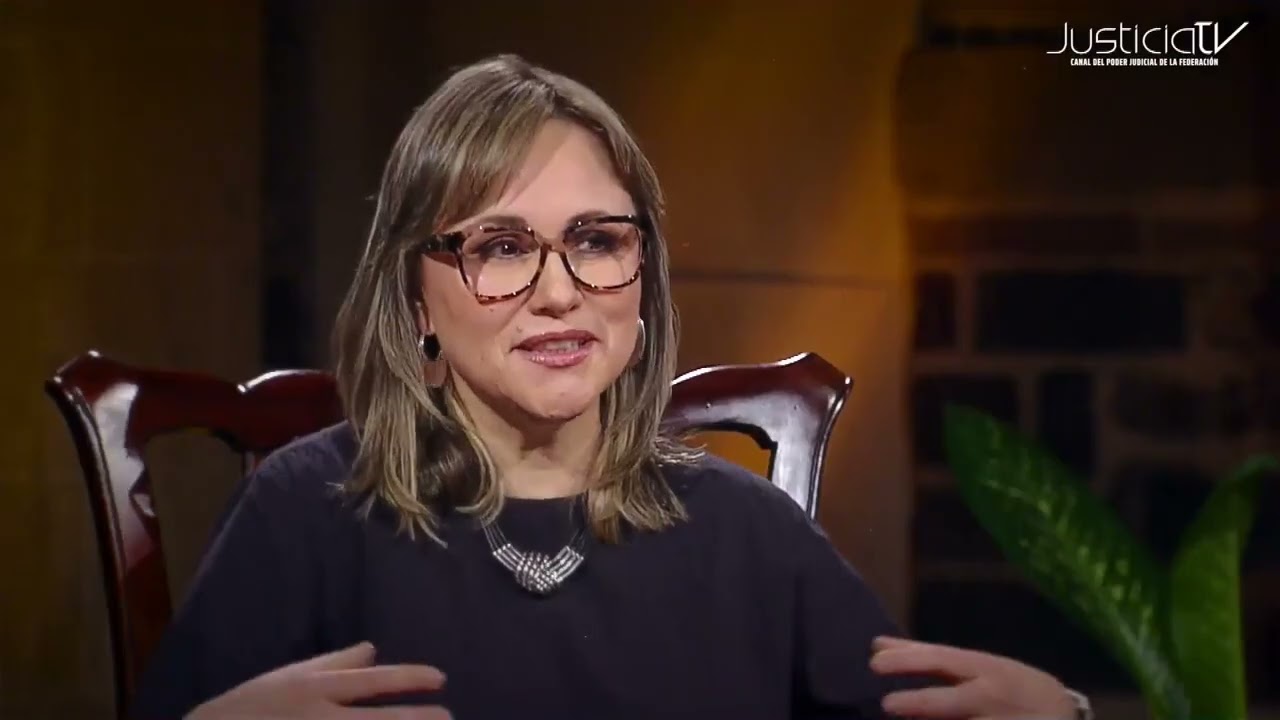 Nuevas facetas del derecho de daños