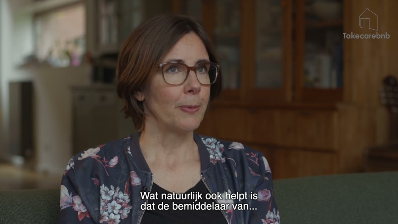 Kan je tussentijds opzeggen?