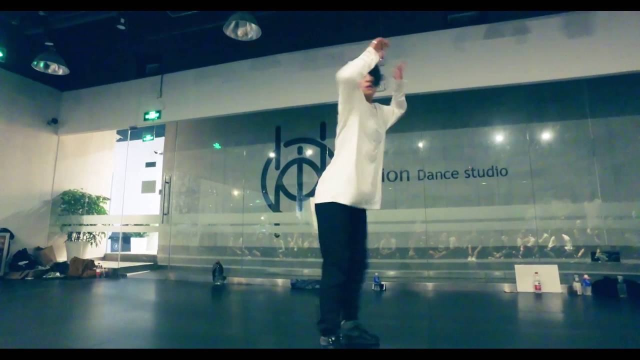 Koharu Sugawara 《Crush》