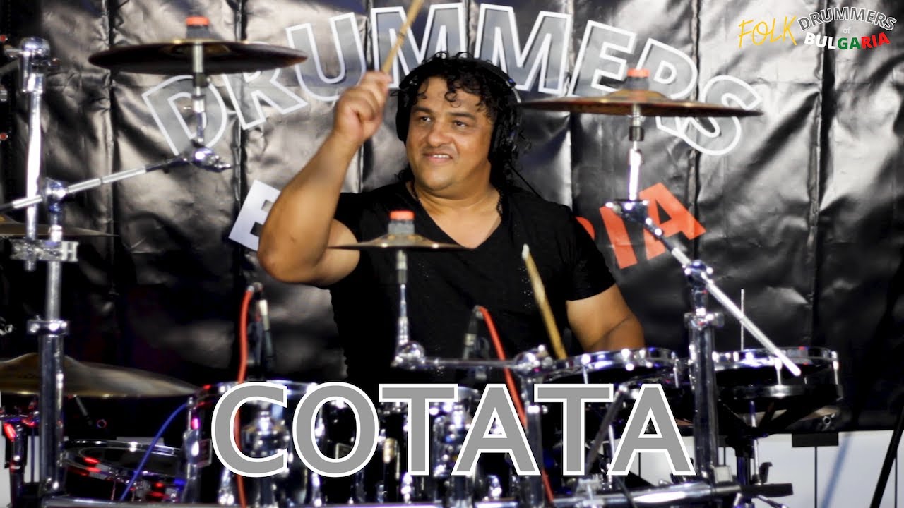 COTATA