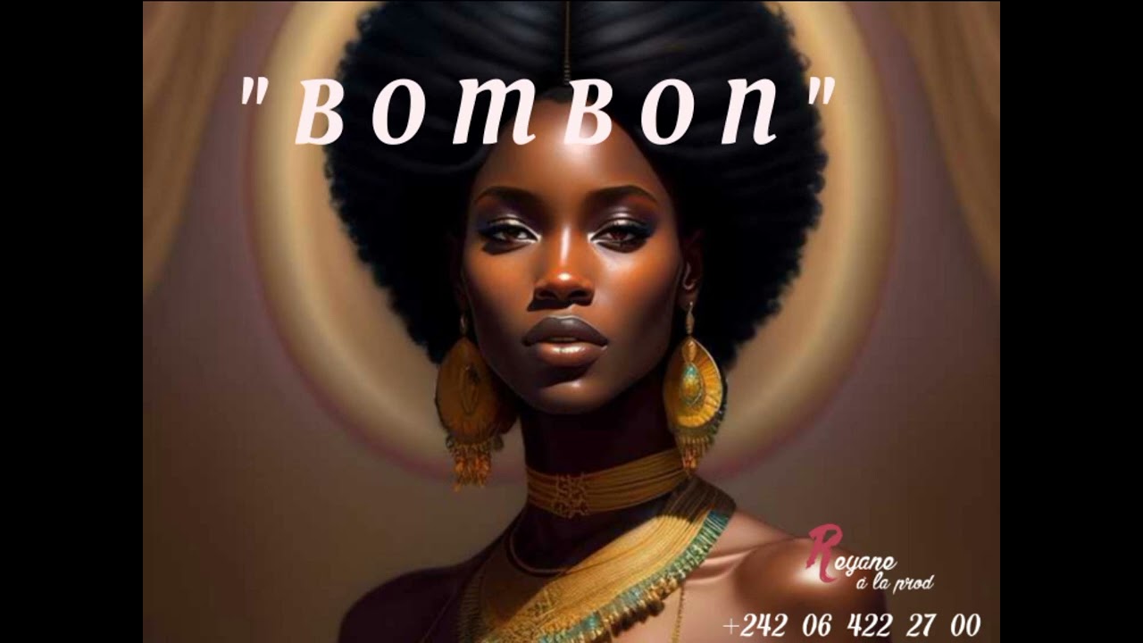 Afara Tsena x Zaparo Type Beat instrumental Mopacho 2023 