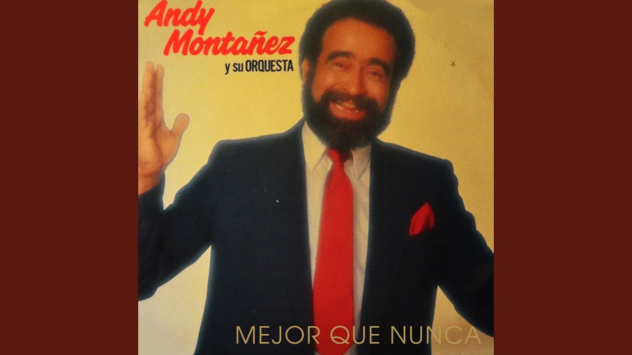 Cuando Yo Te Vi