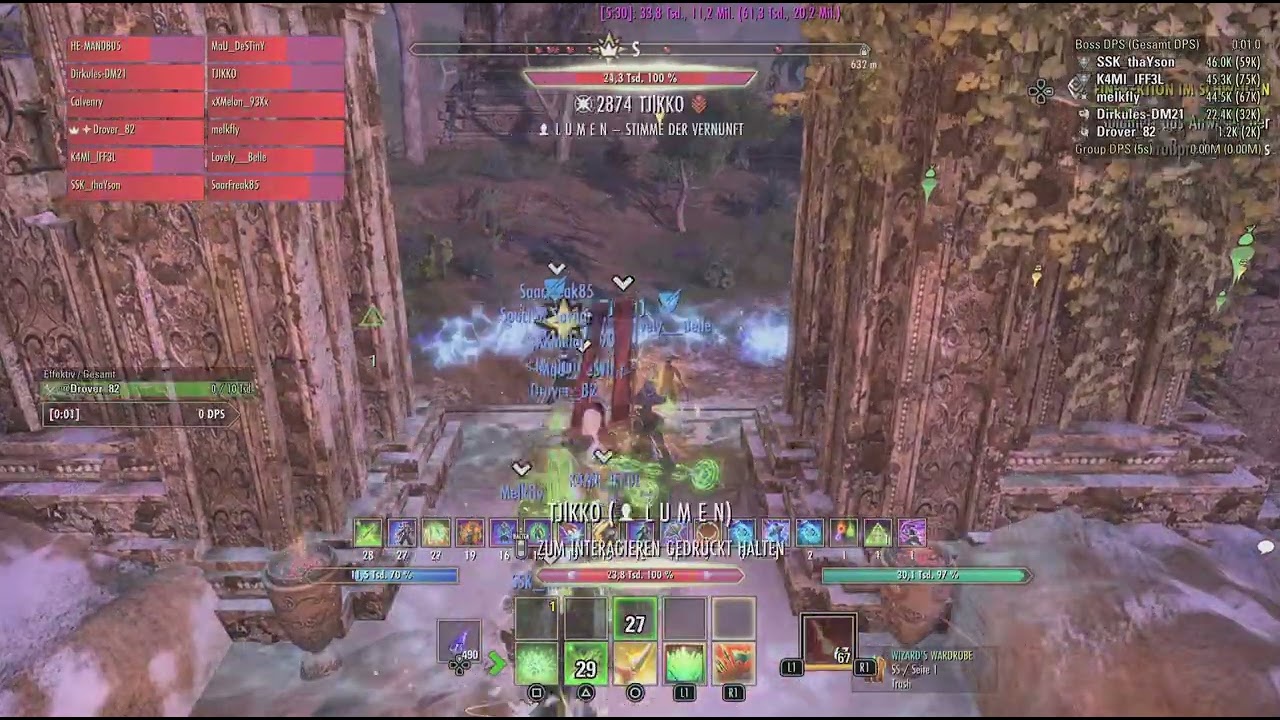 27.1        2
